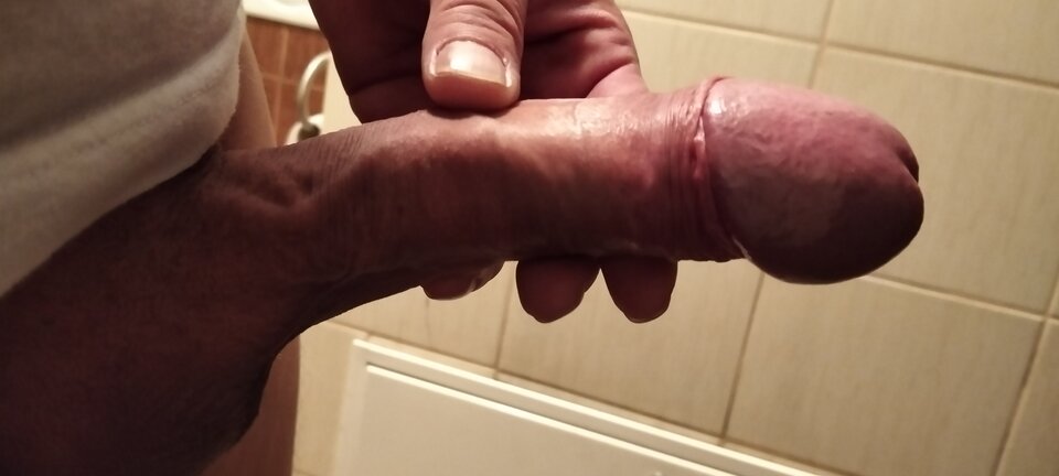 1000017090.jpg - lokacz123