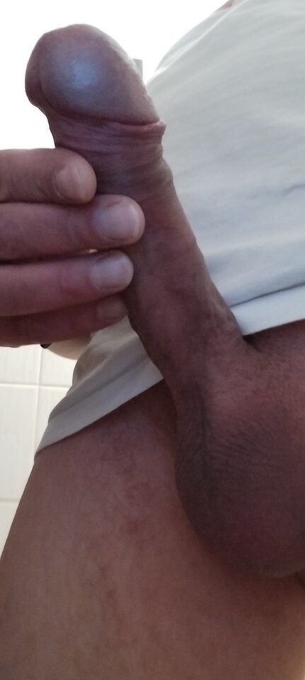 1000017089.jpg - lokacz123