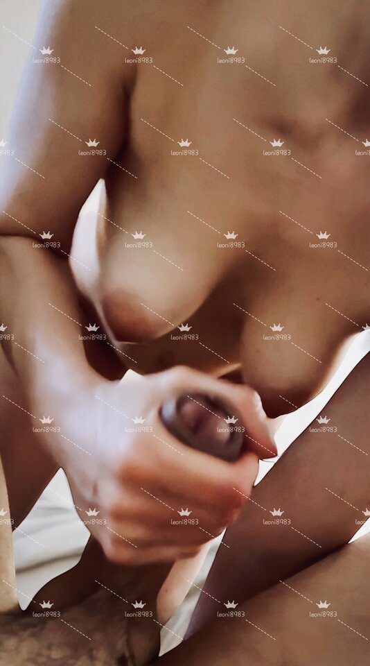 IMG_0280.jpeg - leoni8983