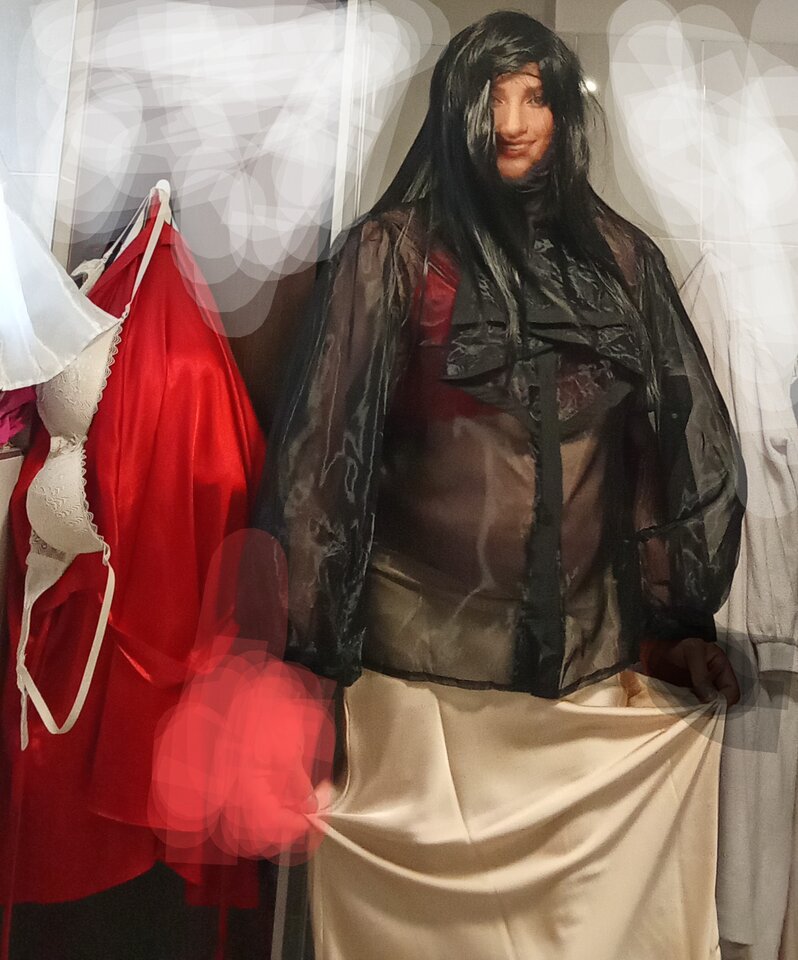 1000001005.jpg - apaszka777