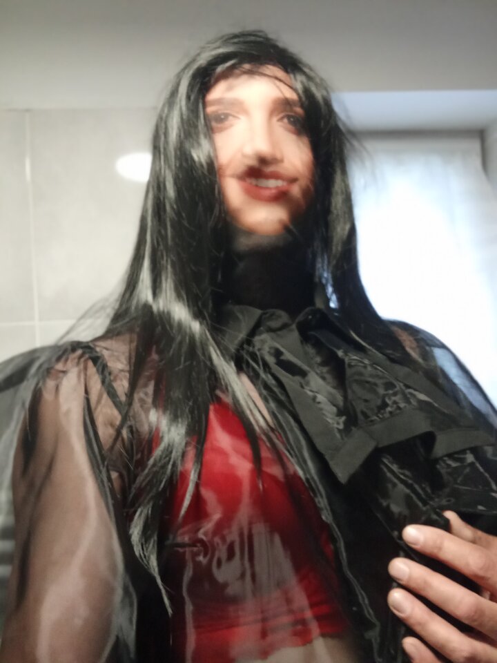 1000000973.jpg - apaszka777