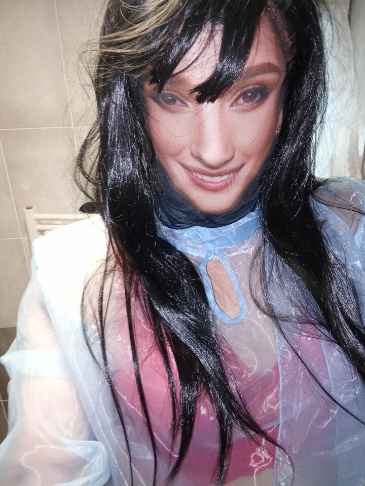 1000000997.jpg - apaszka777