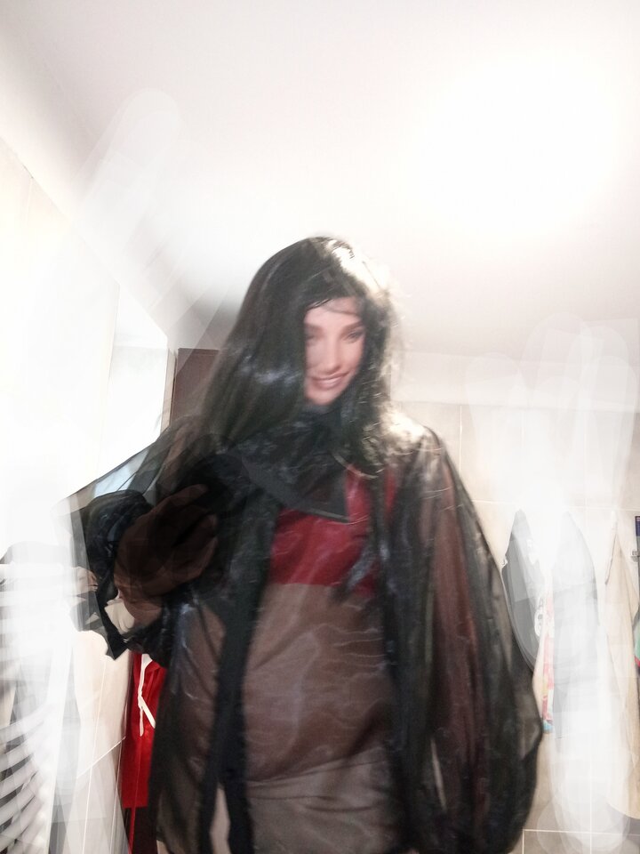 1000001002.jpg - apaszka777