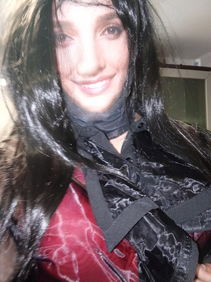 1000000990.jpg - apaszka777