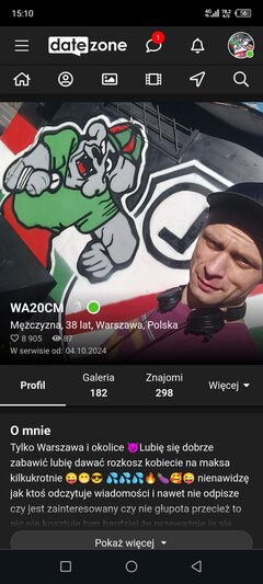Screenshot_20250418-151046.jpg