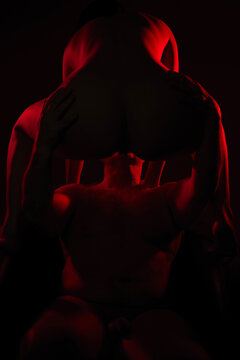 Sesje zdjęciowe dla par