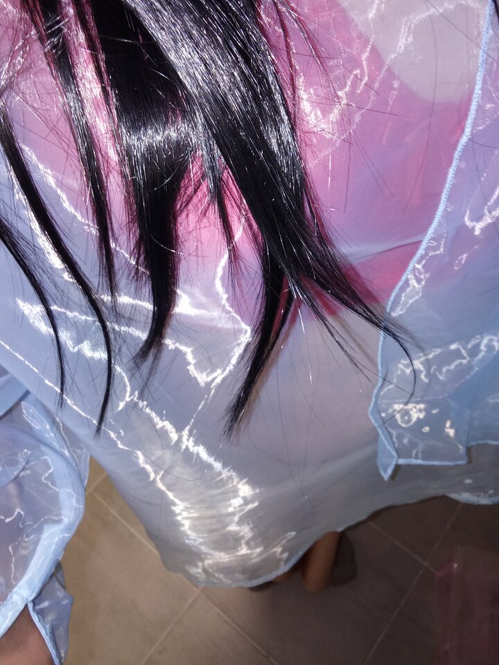 1000000998.jpg - myska