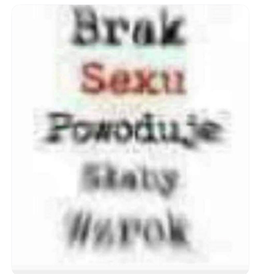 IMG_4039.jpeg - rob36_70