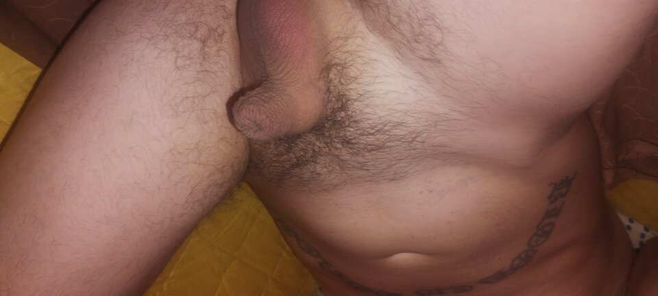 1000016659.jpg - Joker198468