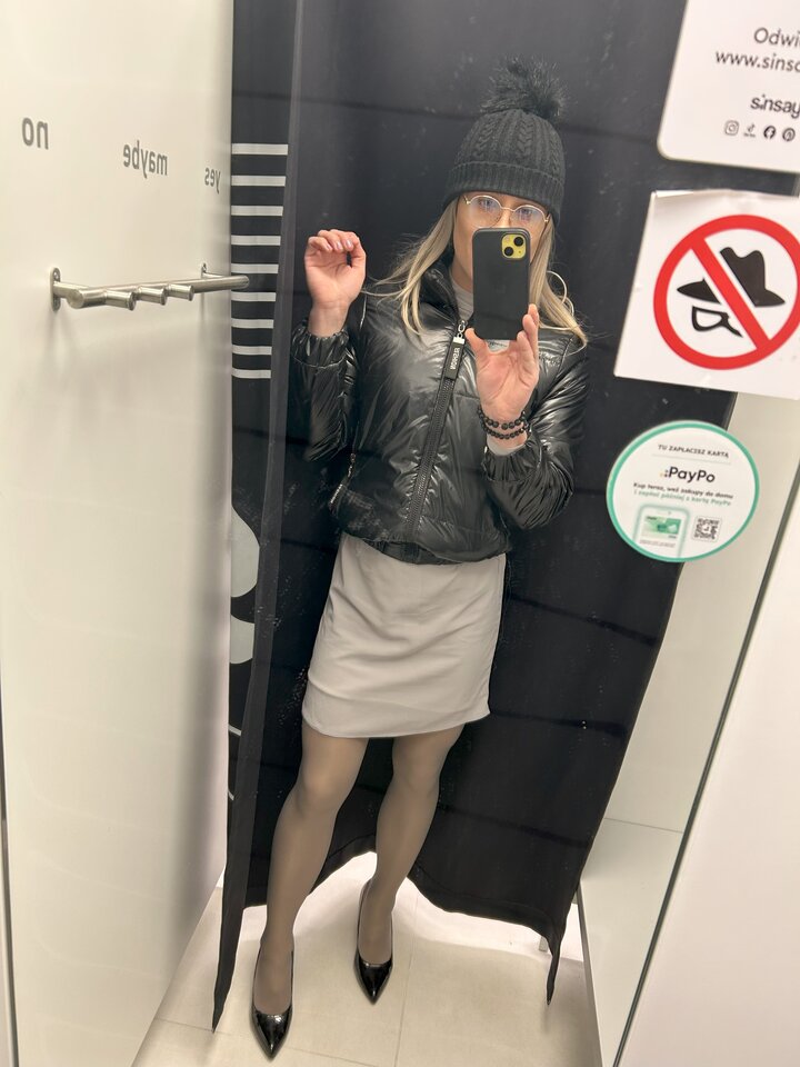 IMG_5322.jpg - AlexandraCD93