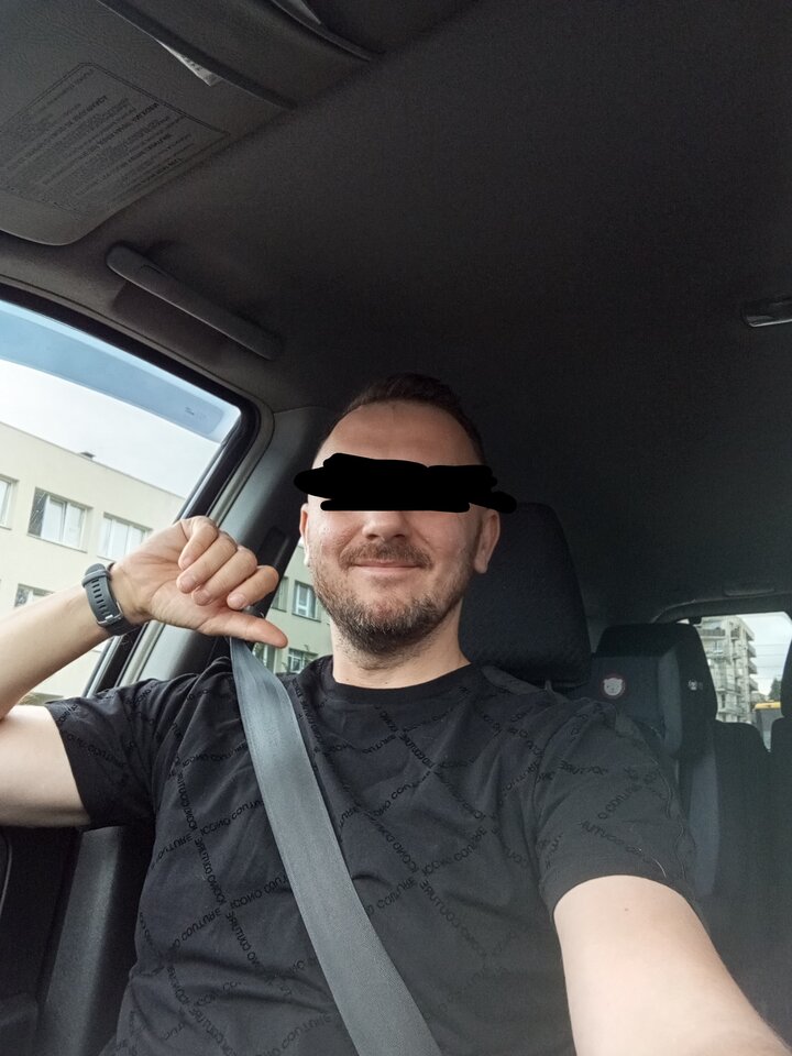 IMG_20240806_144248~2.jpg - SwingerkiNaStale