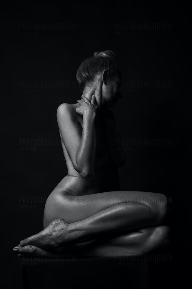 _MG_0323.jpg - PrzygodaHarmonia