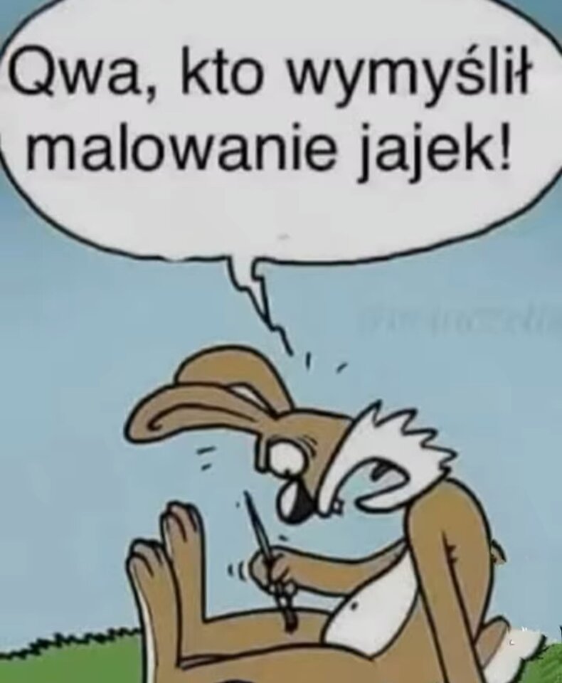 Screenshot_20250418_173229_Facebook.jpg - szalonaparka76