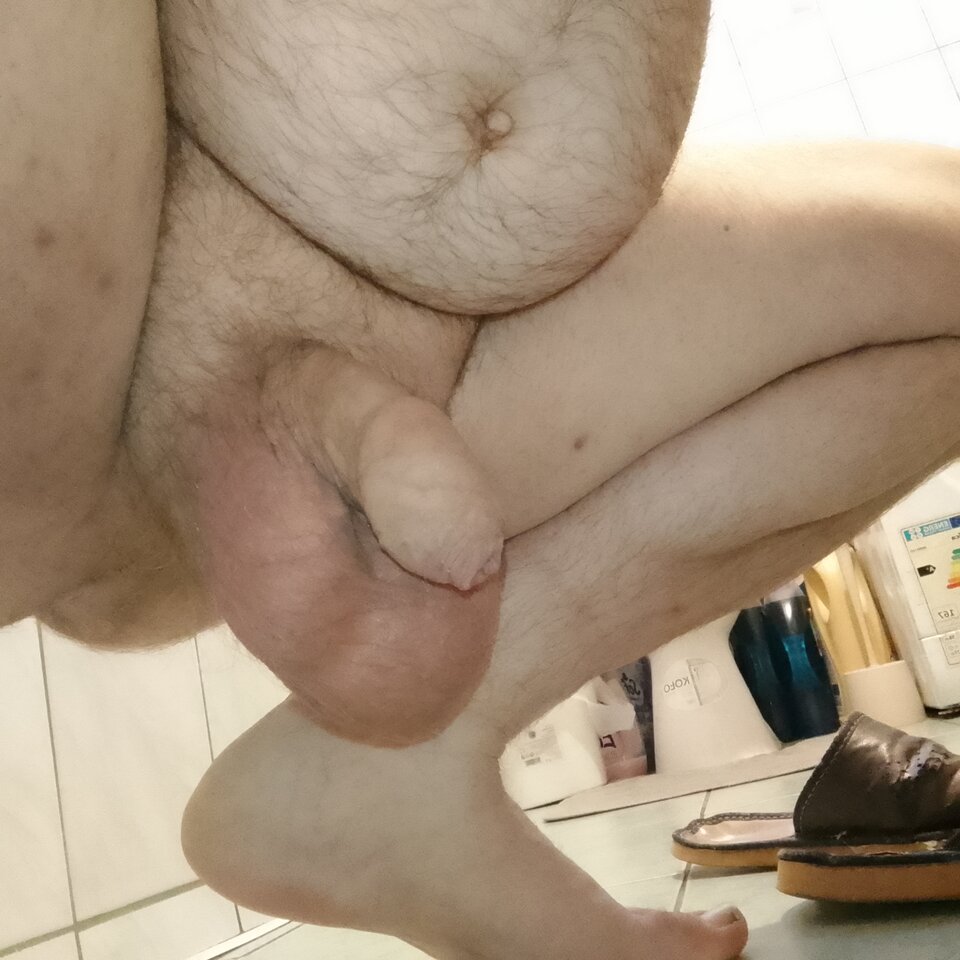 IMG_20250418_190115_826.jpg - pixipik1