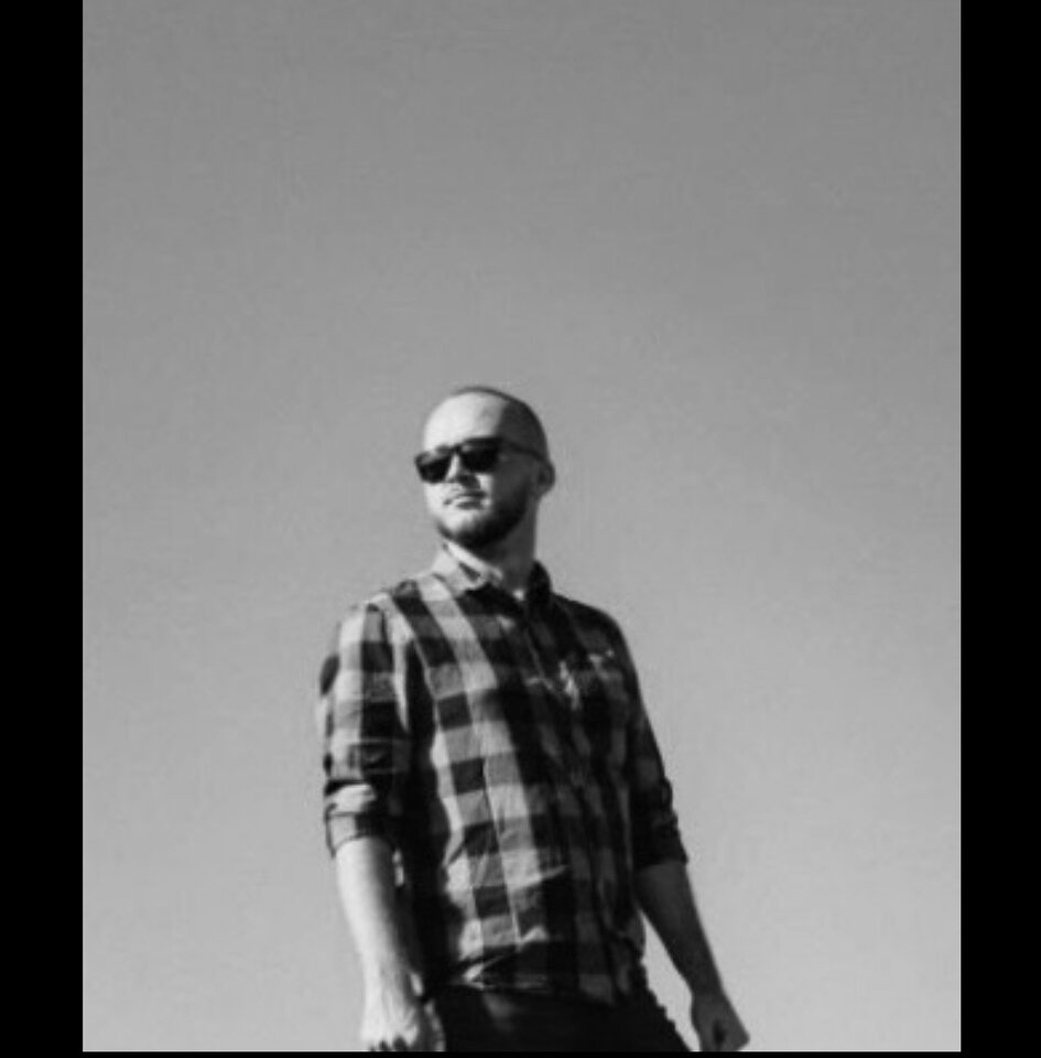 IMG_7772.jpeg - OrallarO