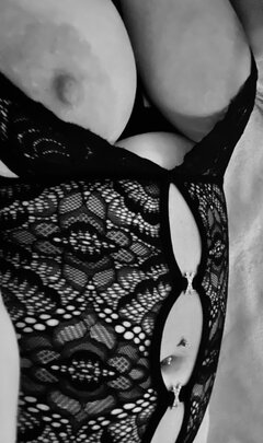 IMG_1154.jpeg