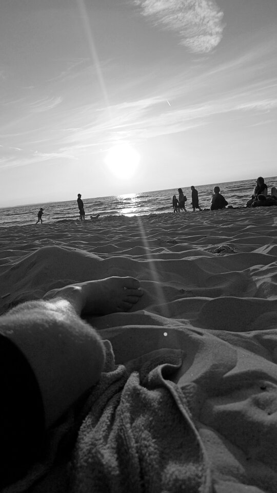 1000012903.jpg - Paralizak