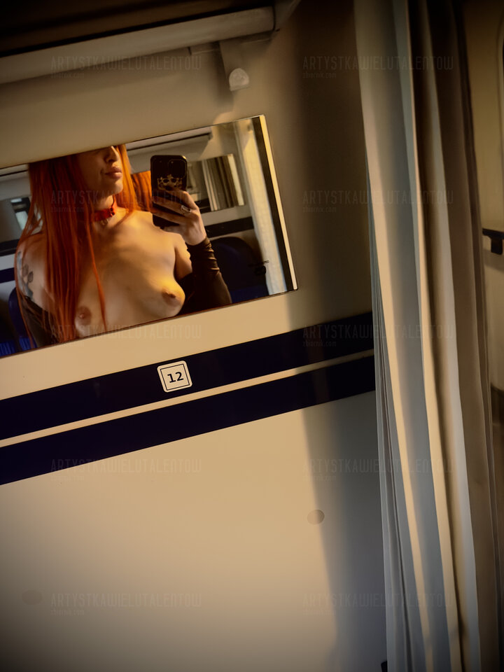 5.jpeg - ArtystkaWieluTalentow