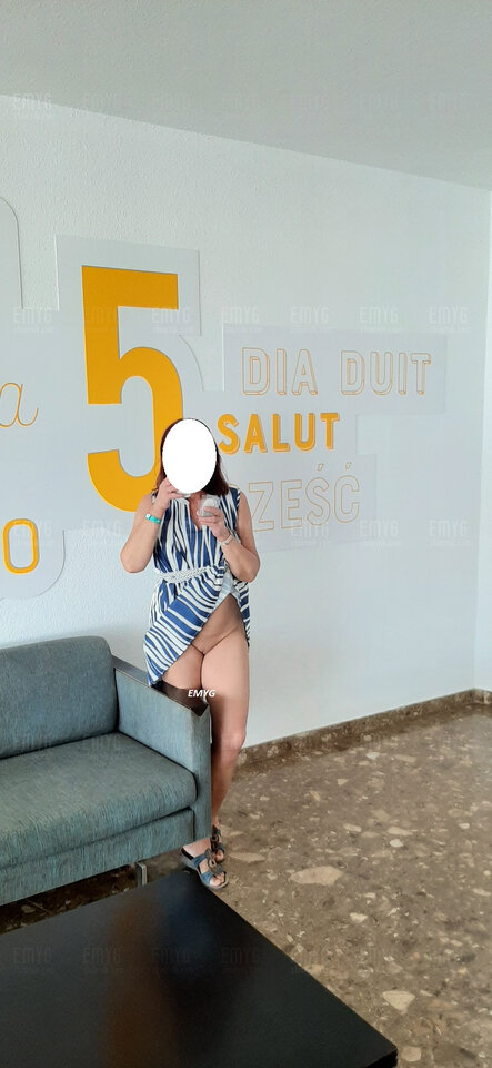 20250328_135950.jpg - emyg