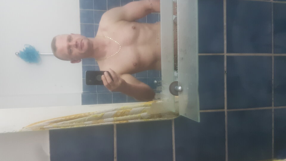 1000003613.jpg - Ramzesik85