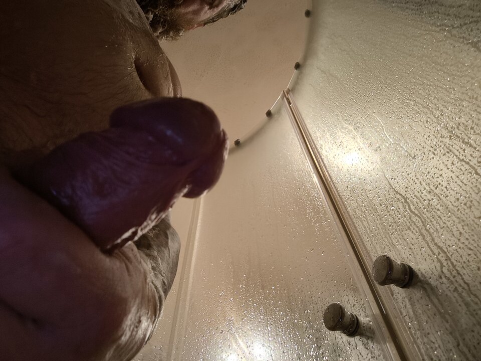 1000004094.jpg - SpeedBoy84