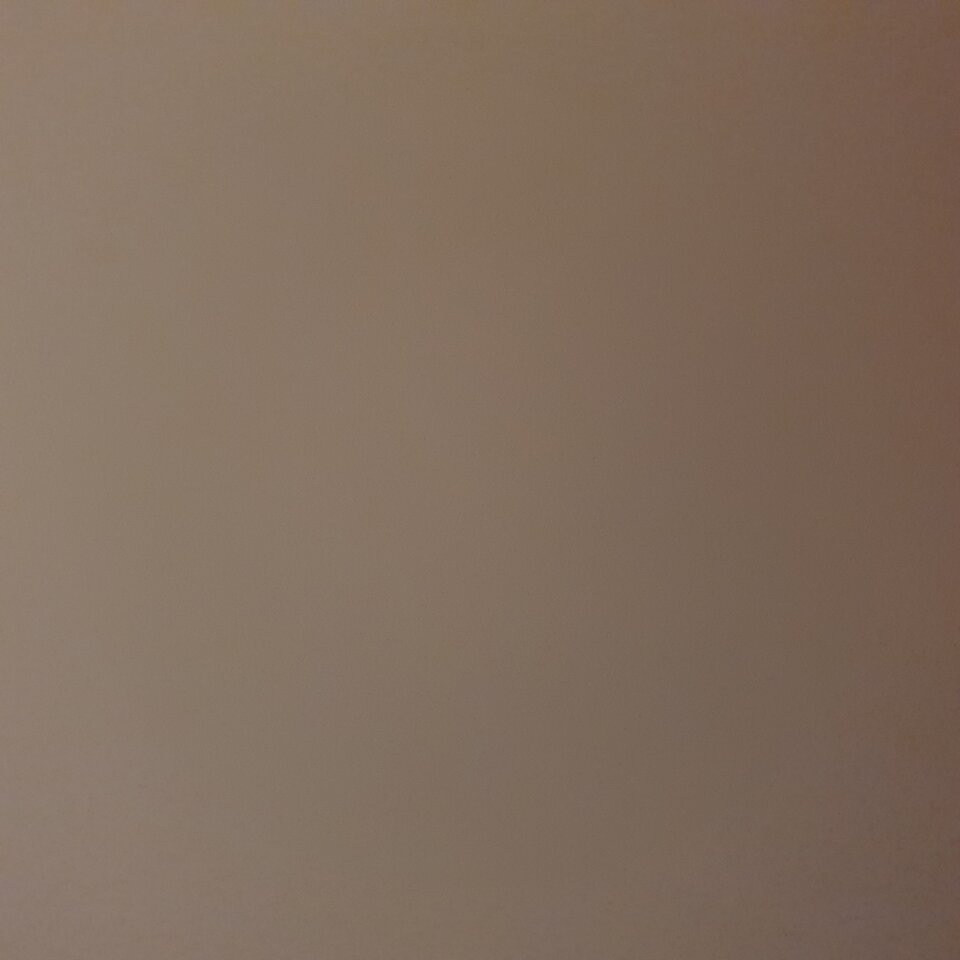 20250418_211901.jpg - qaki2