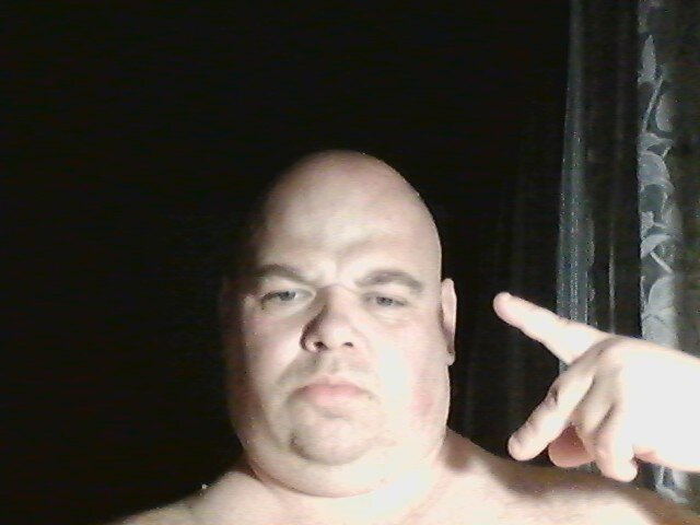 WIN_20250418_21_17_47_Pro.jpg - fancaptainahawka