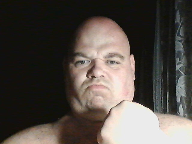 WIN_20250418_21_17_57_Pro.jpg - fancaptainahawka