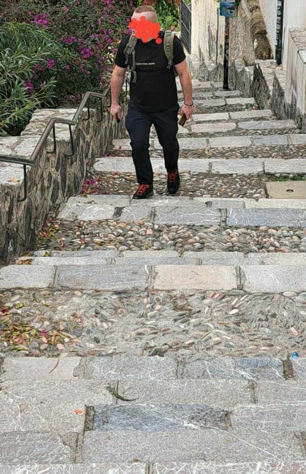 received_1365191251503928.jpeg - Pasjonat_swobody