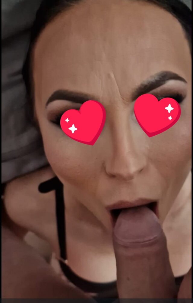 oniszukajanieznanego