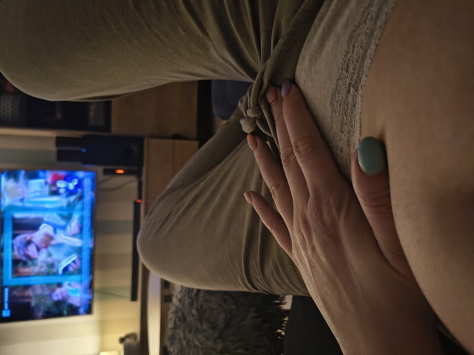 Kibicujemy!!! - Zuzzanna1900