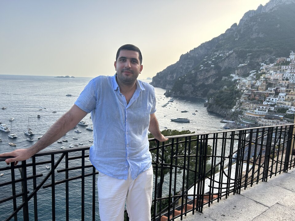 IMG_6772.jpeg - Robo1404