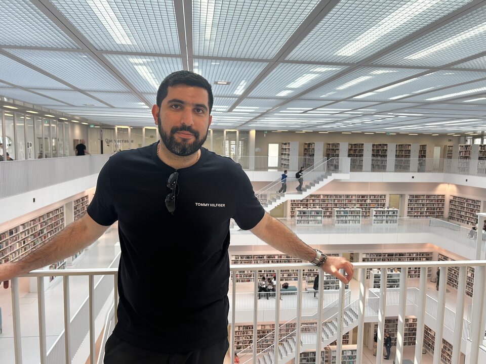 IMG_9687.jpeg - Robo1404