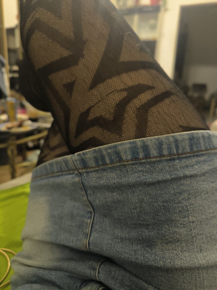 1000026033.jpg - klaudiatv91