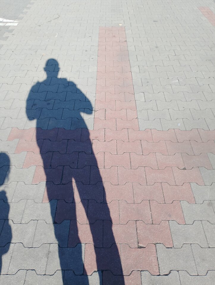 1000002072.jpg - Ambition676