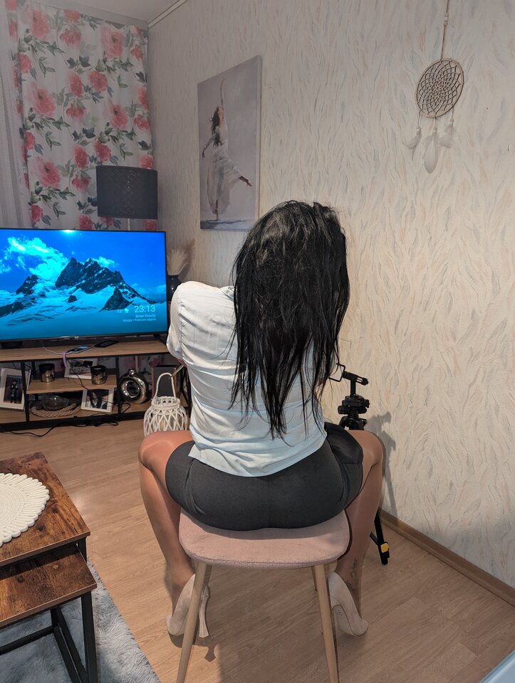 1000014497.jpg - m2022