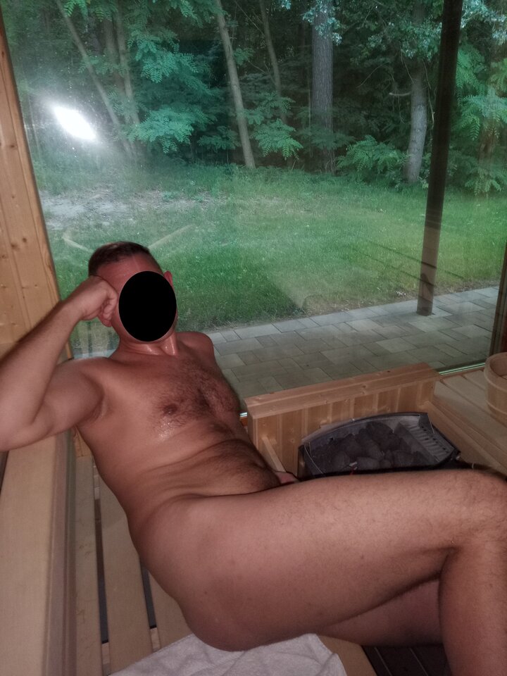 1000005632.jpg - E36Wroc