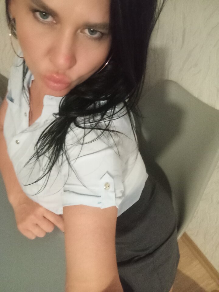 1000023388.jpg - m2022