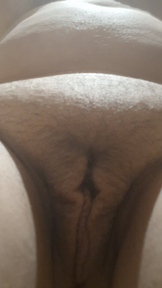 20250419_005948.jpg - my190