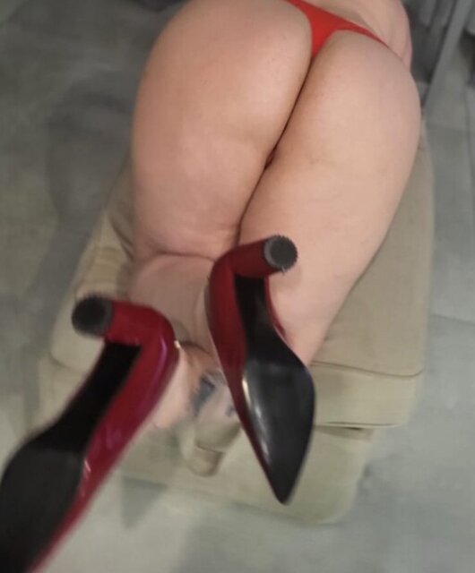 1000001480.jpg - PowiewNocy7171