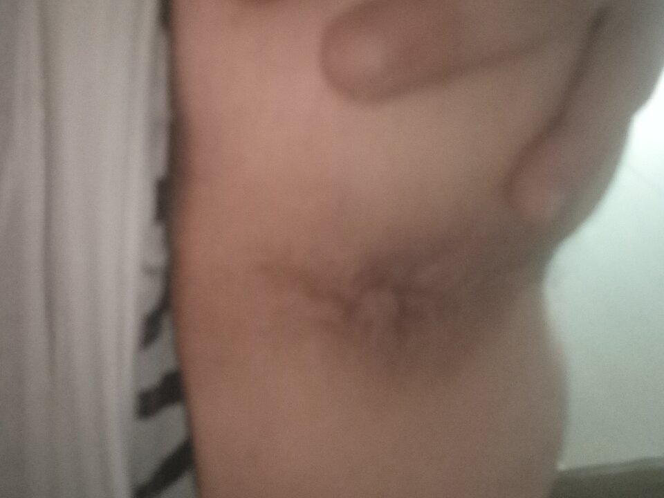 17450210334183451729531312000841.jpg - Onaontrojkatbi