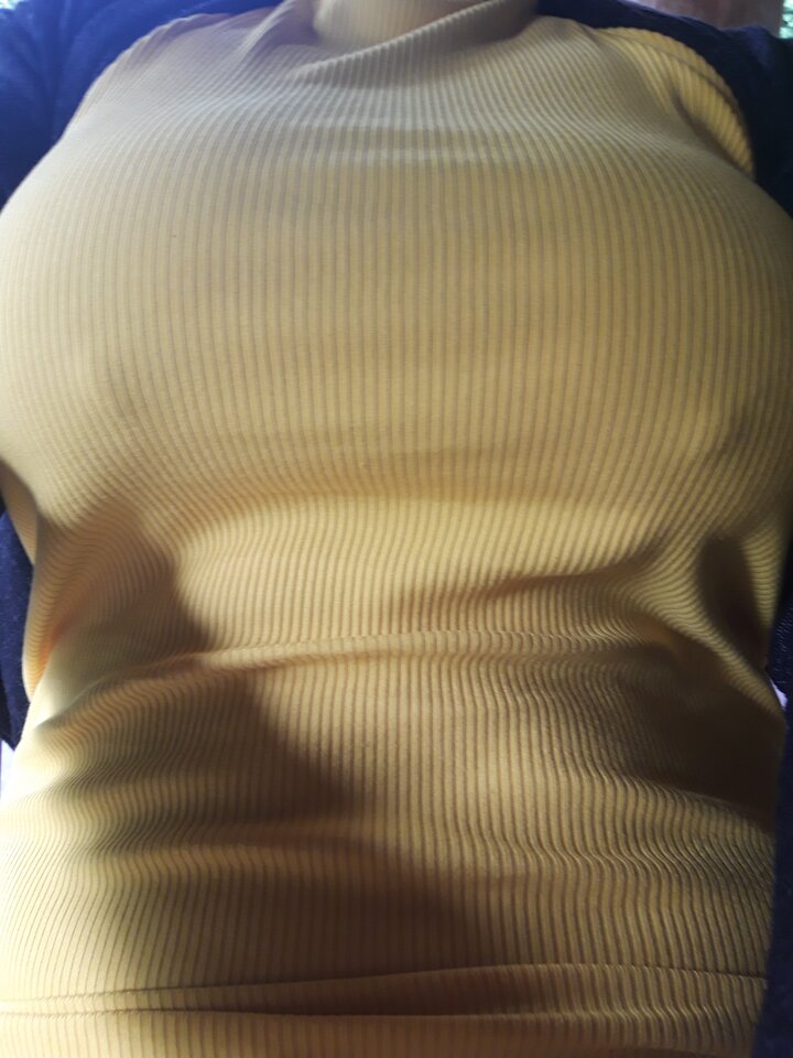 1000027933.jpg - WPI7677