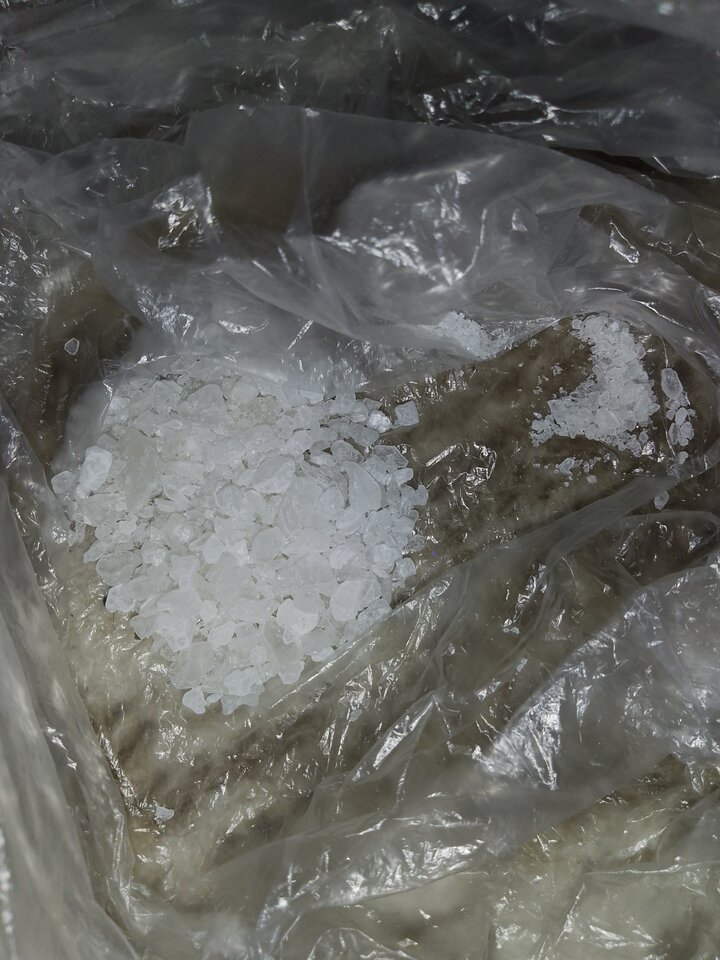 1000001022.jpg - Toruniankona