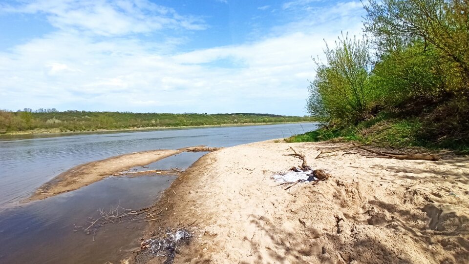 KD 18.04.2025 - ParaKatharsis