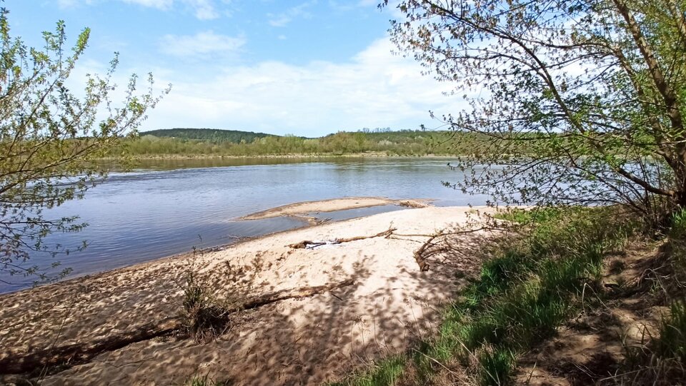 KD 18.04.2025 - ParaKatharsis