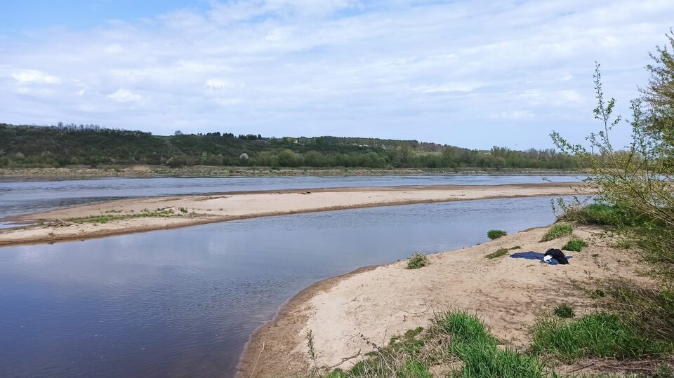 KD 18.04.2025 - ParaKatharsis