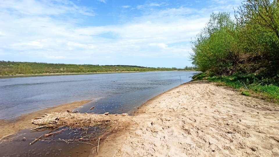 KD 18.04.2025 - ParaKatharsis