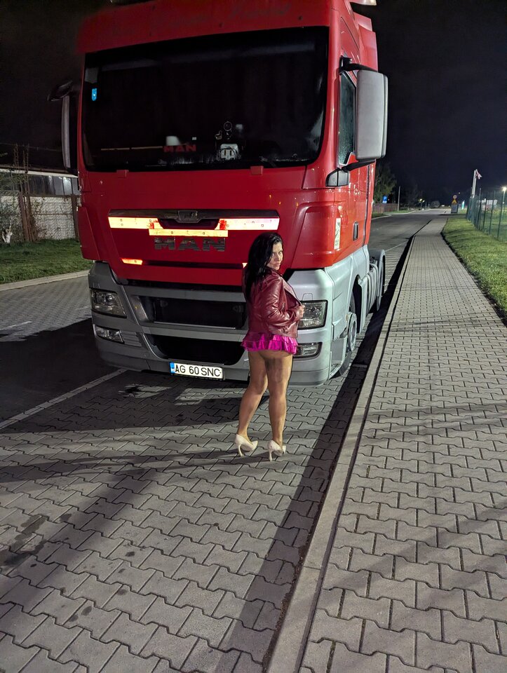 PXL_20250419_014127227.jpg - m2022