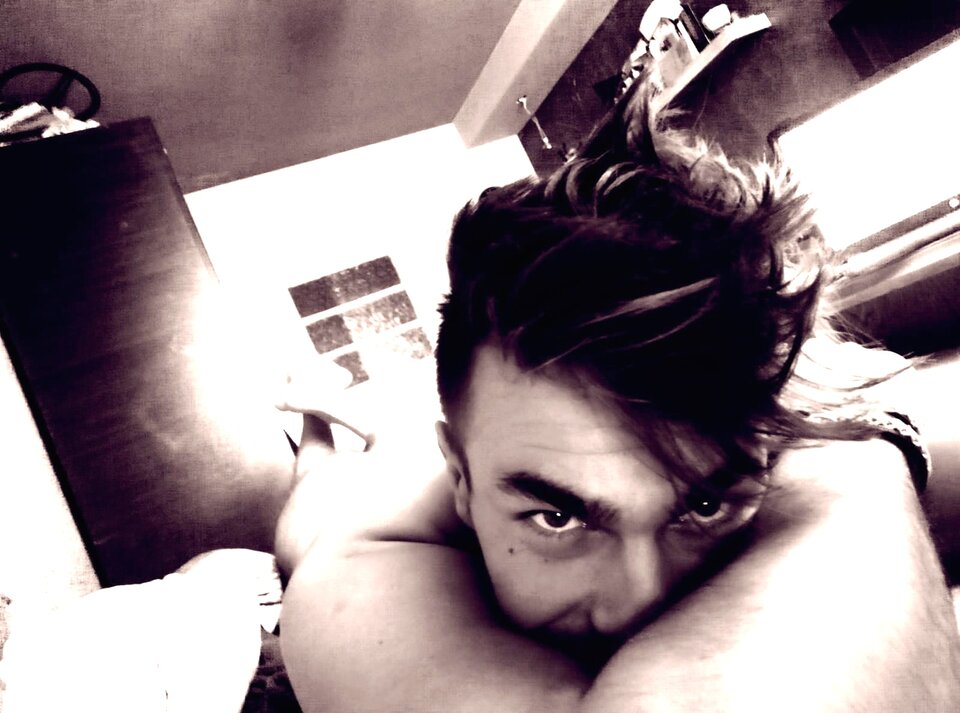 IMG_20240407_132746.jpg - Wszetecznik89