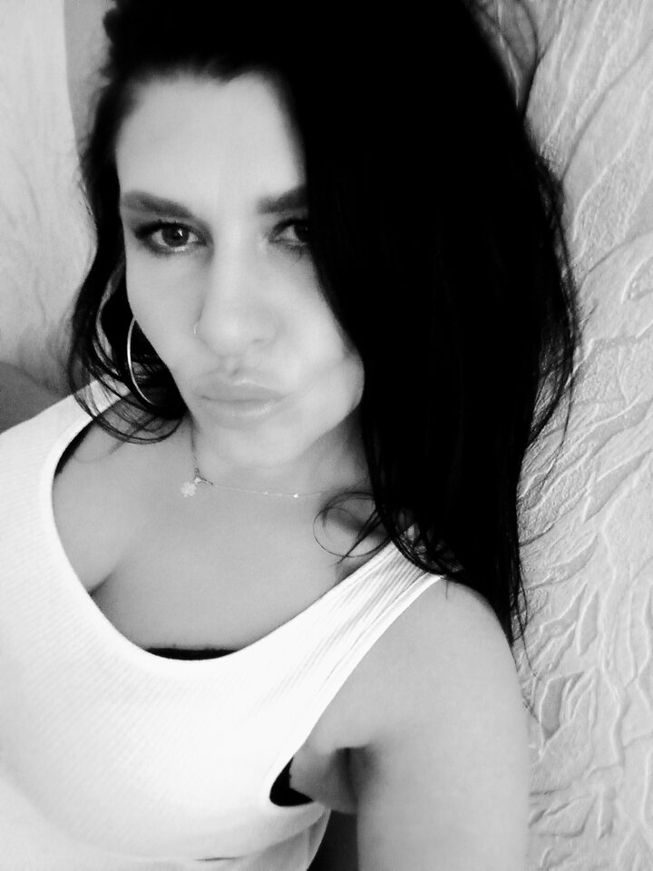 1000023414.jpg - m2022